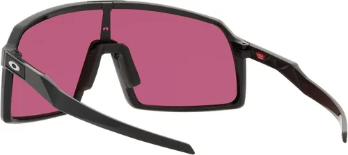 Vista 6 de Oakley Sutro Prizm - Gafas de sol