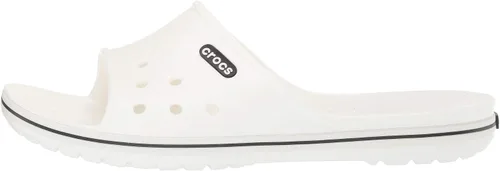 Vista 4 de Crocs Sandalias Crocband II para hombre y mujer