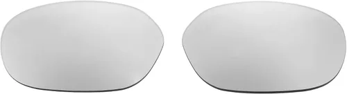 Vista 4 de Lentes de repuesto para gafas de sol Ray-Ban RB2016 Daddy-O de 2.323 in