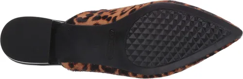 Vista 4 de Aerosoles Mule Flemington para mujer