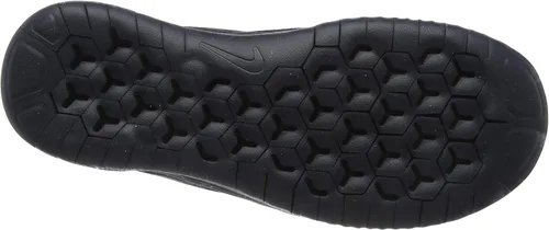 Vista 4 de Nike Free Rn 2018 - Tenis de correr para hombre
