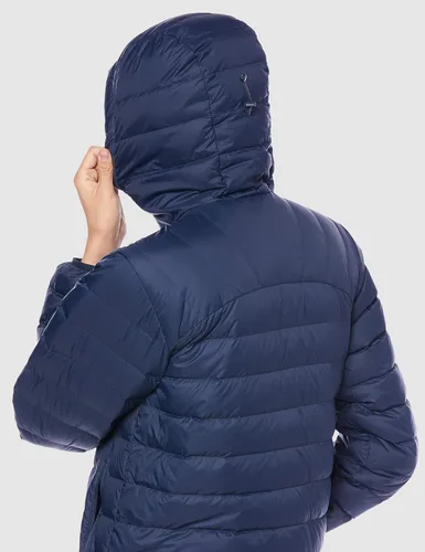 Vista 3 de Fjallraven Sudadera para hombre