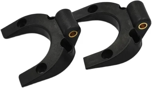 Vista 2 de [Piezas para drones] Bloque de ajuste de ángulo para DJI T30 Protección de Plantas Accesorios de Dron [Fácil Instalación] (Talla: 1 ud.)