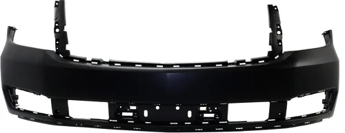 Vista 94 de Garage-Pro Cubierta de parachoques compatible con Chevrolet Silverado 1500 2014-2015 con textura frontal superior certificada CAPA