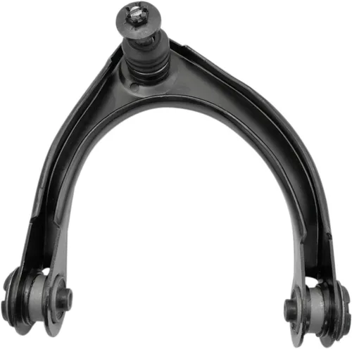 Vista 257 de Detroit Axle - Brazo de control delantero inferior trasero RWD para Dodge