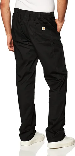 Vista 3 de Carhartt Multicargo de ajuste recto para hombre