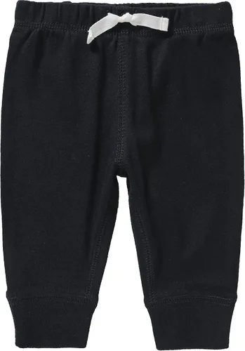 Vista 3 de Carter's Conjunto de 2 pantalones para bebé