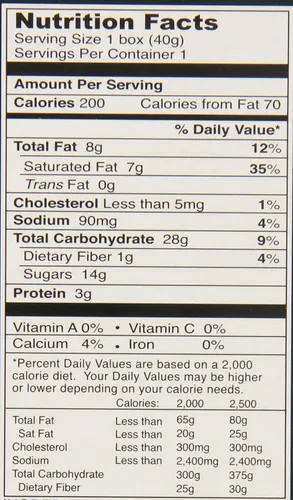 Vista 7 de Pocky Palitos de galletas cubiertos de crema de té verde matcha, 1.41 onzas (paquete de 20)