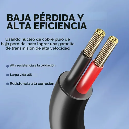 Vista 3 de Adaptador de CA 9VAC para línea 6 Bass POD XT XTL, FloorPod, Floor-Pod Plus, JM4 Looper, Micro Spider, POD xt Live Power Supply Cord Line-6