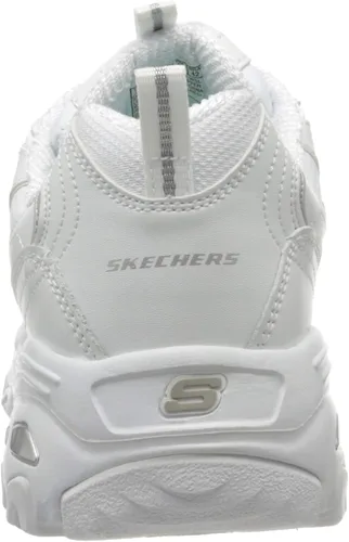 Vista 3 de Skechers D'Lites - Fresh Start
