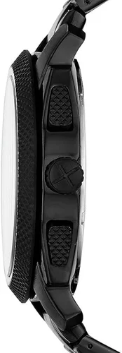 Vista 4 de Reloj Fossil para hombre