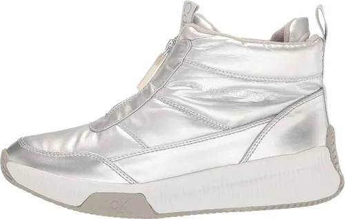 Vista 8 de Calvin Klein Merina - Tenis para mujer