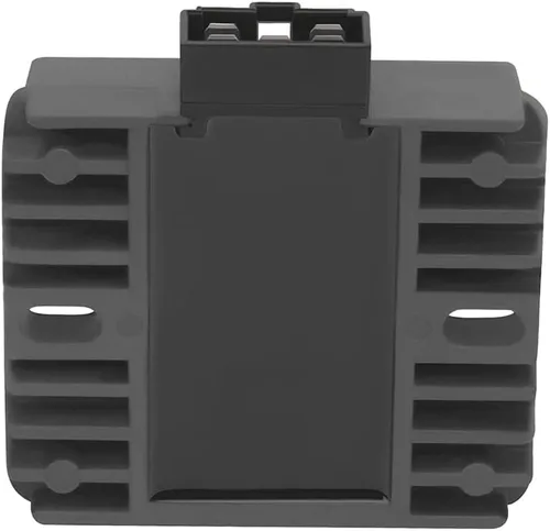 Vista 6 de SinSed Regulador de voltaje de motocicleta rectificador para Y&amaha FZ6R XJ6FA XJ6N XJ6NA XJ6-N XJ6S XJ6SA XJ6F XT660R XT660X YZF-R6R YZF-R6S