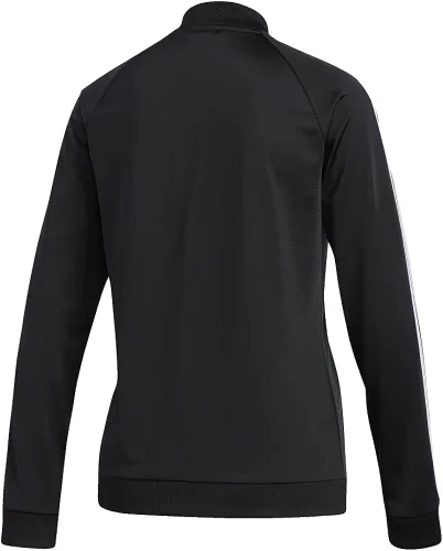 Vista 3 de adidas Chaqueta para mujer Dazzle Tricot Track