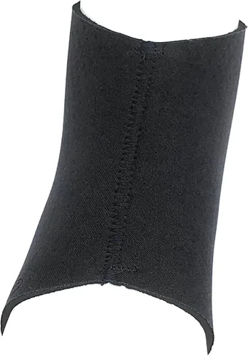 Vista 5 de OTC Tobillera, estilo sin cordones, neopreno, talla S