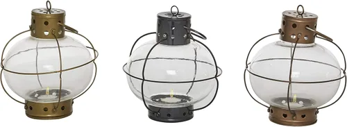 Vista 2 de Deco 79 Farol, Multi