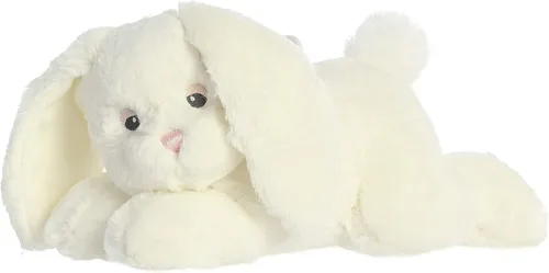 Vista 4 de Ebba Sleepytime