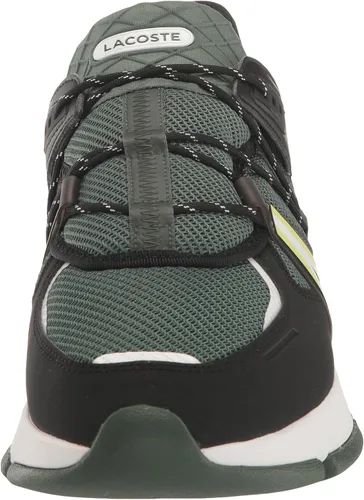 Vista 2 de Lacoste Tenis 46sma0002 para hombre