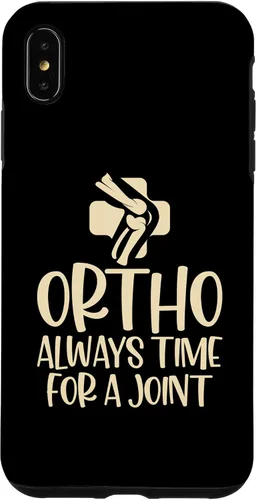 Vista 7 de iPhone 15 Orthopedic Nurse Orthopedic Nurses Ortho Nurse Case