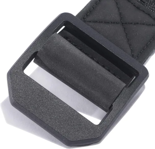 Vista 4 de Carhartt Cinturón de nailon flexible resistente para hombre
