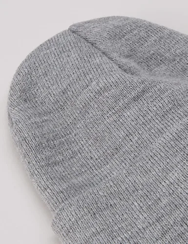 Vista 3 de Carhartt Gorro de punto con puños para hombre