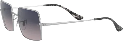 Vista 3 de Ray-Ban RB1969 - Lentes de sol rectangulares