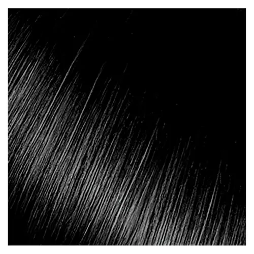 Vista 4 de Kiss Express Color de cabello semipermanente – Tinte vívido y altamente pigmentado para cabello vibrante, fórmula suave, cobertura de canas, pH