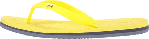 Vista 8 de Under Armour Chanclas de Atlantic Dune T para hombre
