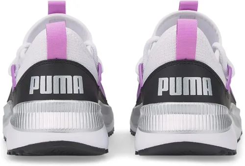 Vista 2 de PUMA Tenis Pacer Future Allure para mujer