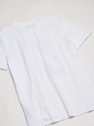 Vista 2 de Calvin Klein mens Classic