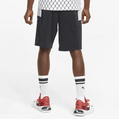 Vista 4 de PUMA Give N' Go - Pantalones cortos para hombre