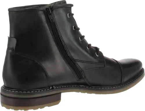 Vista 2 de bugatti Botas Oxford Fashion para hombre
