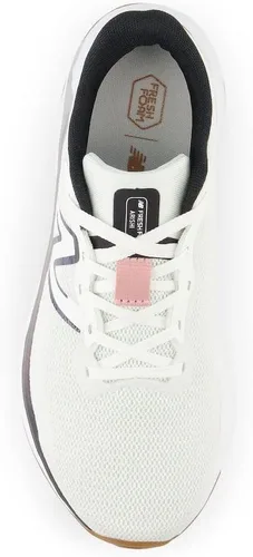 Vista 5 de New Balance Fresh Foam Arishi V4 Tenis de correr, para mujer