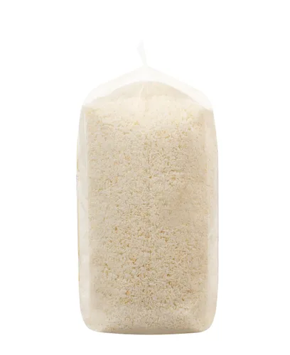 Vista 3 de Bob's Red Mill Coco rallado sin azúcar, bolsa de 12 onzas