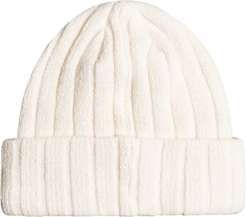 Vista 2 de Roxy Gorro Aster para mujer