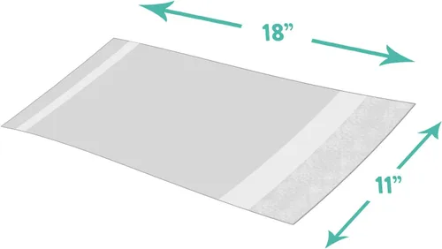 Vista 6 de Set de 4 toallas bordadas, de 11 x 18 pulgadas, extra absorbente, de algodón, acabado suave de terciopelo. Para baño/cocina/spa