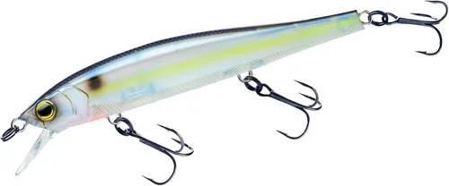 Vista 12 de Yo-Zuri 3DB Jerkbait 110