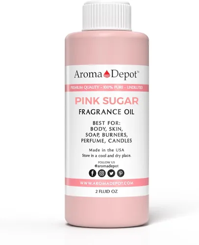 Vista 154 de Aceite de fragancia de almizcle egipcio 24K/Aceite de fragancia corporal, puro sin cortar. Ideal para lociones, mantequilla, fabricación de jabón e