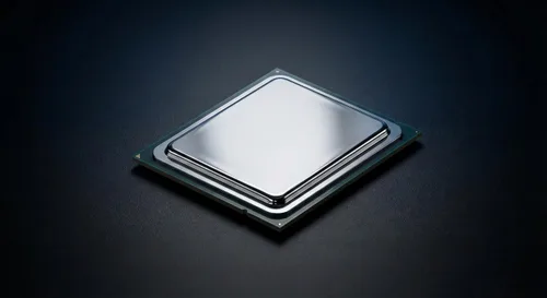 Vista 8 de Meta Online - Compuesto térmico de metal líquido de 0.05 oz, conductancia de 130 W/m'K, grasa térmica, listo para aplicar para PS5, CPU, GPU, pasta
