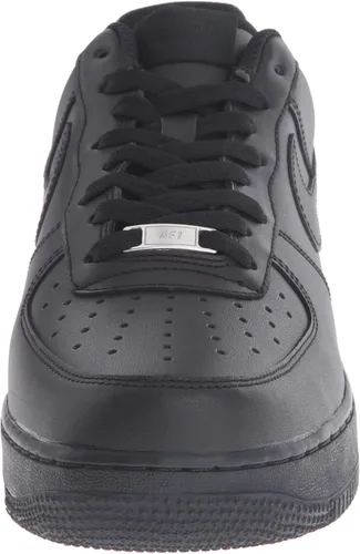 Vista 2 de NIKE - Zapatos de básquetbol para mujer