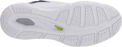 Vista 4 de Mizuno Wave Supersonic 2 - Zapatos de voleibol para mujer
