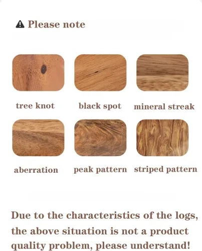 Vista 8 de Joyero de madera pequeño, joyero de madera de nogal delicado, regalo ideal para hombres y mujeres, organizador de joyas de viaje portátil