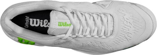 Vista 5 de WILSON Tenis unisex Rush Pro 4.0 Hope