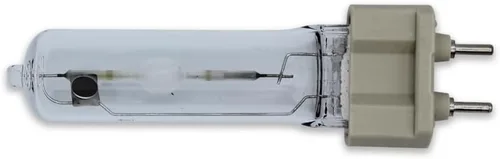 Vista 2 de Technical Precision Repuesto para bombilla Philips CDM-T 35W/830 G12