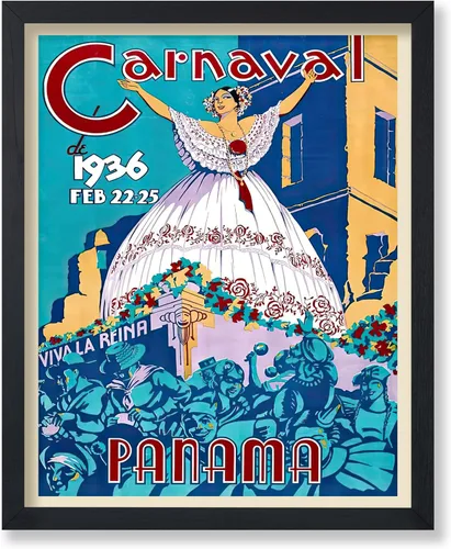 Vista 25 de Poster Master Póster de viaje vintage, impresión retro de playas de dunas - Arte de línea South Shore - Regalo para él, ella, amante de los viajes