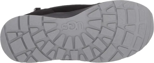Vista 4 de UGG Botas Turlock Wp unisex para niños