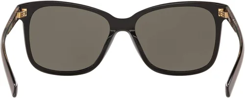 Vista 7 de Costa Del Mar Gafas de sol redondas de mayo para mujer