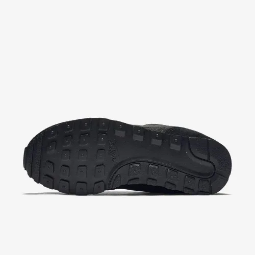 Vista 15 de Nike - Zapatillas bajas para mujer