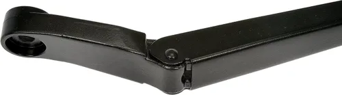 Vista 3 de Dorman 42806 Brazo del limpiaparabrisas delantero del lado del conductor compatible con modelos Saturn seleccionados
