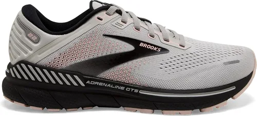 Vista 2 de Brooks - Tenis de correr Adrenaline GTS 22 con soporte para mujer